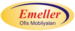 Emeller Ofis
